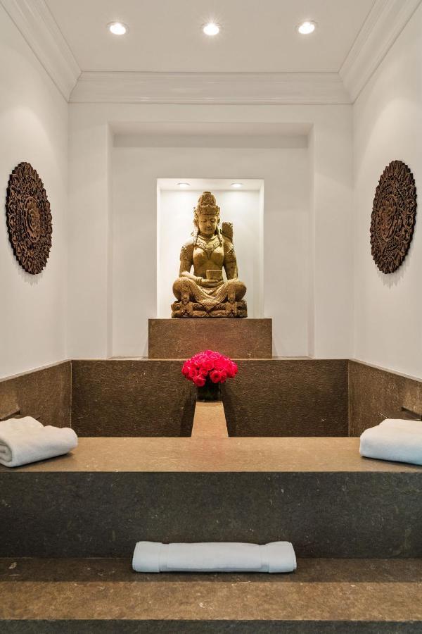 The One Of A Kind Malibu Sun Goddess Villa Luaran gambar